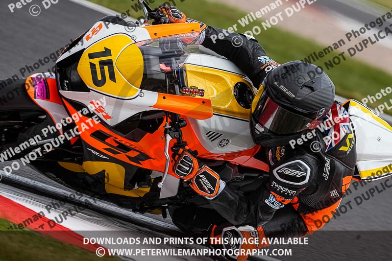 donington no limits trackday;donington park photographs;donington trackday photographs;no limits trackdays;peter wileman photography;trackday digital images;trackday photos